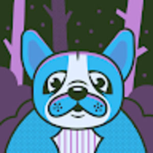 Meet your Posher, Nathan